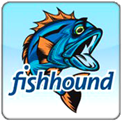 fishhound-logo175.png